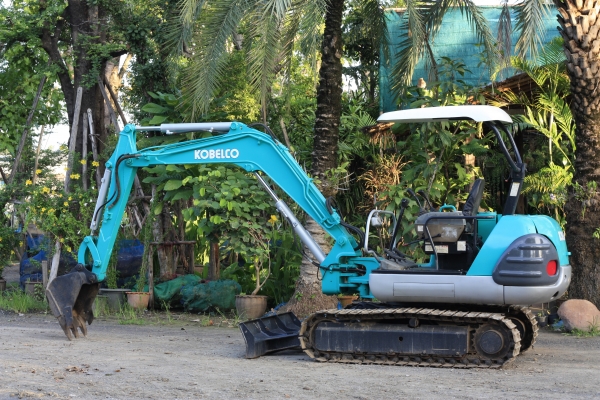 ขายรถแม็กโคร