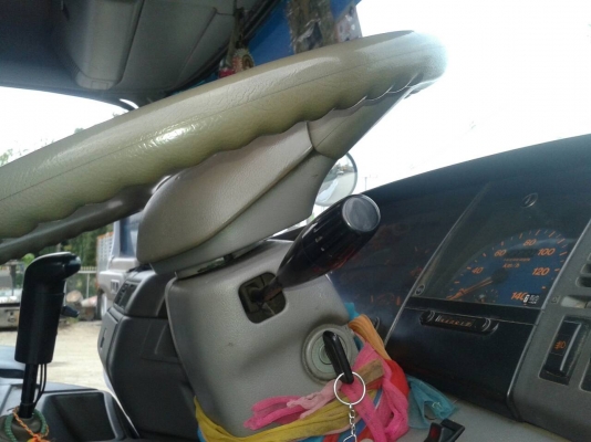 ขายด่วนรถบรรทุก 12ล้อ 2เพลา รุ่นProfia K13C(ไม่ดั้ม),Turbo 360แรงม้า,10 เกียร์fuller, ช่วงล่าง ZM10 น็อตรุ่นใหม่ ขายด่วนรถบรรทุก 12ล้อ 2เพลา รุ่นProfia K13C(ไม่ดั้ม),Turbo 360แรงม้า,10 เกียร์fuller, ช่วงล่าง ZM10 น็อตรุ่นใหม่