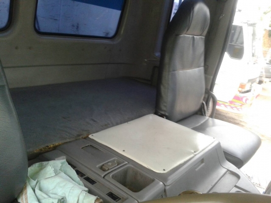 ขายด่วนรถบรรทุก 12ล้อ 2เพลา รุ่นProfia K13C(ไม่ดั้ม),Turbo 360แรงม้า,10 เกียร์fuller, ช่วงล่าง ZM10 น็อตรุ่นใหม่ ขายด่วนรถบรรทุก 12ล้อ 2เพลา รุ่นProfia K13C(ไม่ดั้ม),Turbo 360แรงม้า,10 เกียร์fuller, ช่วงล่าง ZM10 น็อตรุ่นใหม่