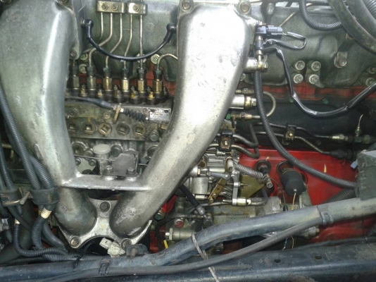 ขายด่วนรถบรรทุก 12ล้อ 2เพลา รุ่นProfia K13C(ไม่ดั้ม),Turbo 360แรงม้า,10 เกียร์fuller, ช่วงล่าง ZM10 น็อตรุ่นใหม่ ขายด่วนรถบรรทุก 12ล้อ 2เพลา รุ่นProfia K13C(ไม่ดั้ม),Turbo 360แรงม้า,10 เกียร์fuller, ช่วงล่าง ZM10 น็อตรุ่นใหม่