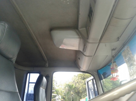 ขายด่วนรถบรรทุก 12ล้อ 2เพลา รุ่นProfia K13C(ไม่ดั้ม),Turbo 360แรงม้า,10 เกียร์fuller, ช่วงล่าง ZM10 น็อตรุ่นใหม่ ขายด่วนรถบรรทุก 12ล้อ 2เพลา รุ่นProfia K13C(ไม่ดั้ม),Turbo 360แรงม้า,10 เกียร์fuller, ช่วงล่าง ZM10 น็อตรุ่นใหม่