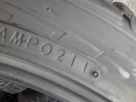 225/40R18 TOYO PROXES T1R MADE IN JAPAN ชุด 4 เส้น TEL.081-427-3941