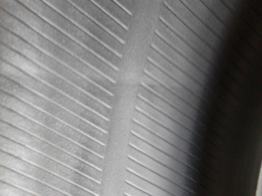 225/40R18 TOYO PROXES T1R MADE IN JAPAN ชุด 4 เส้น TEL.081-427-3941