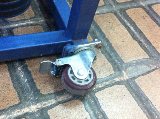 เครื่องตัดอลูมิเนียมขนาดใหญ่สุดใส่ใบ14-16นิ้วได้ มอเตอร์1.5แรงม้าพร้อมใช้งาน