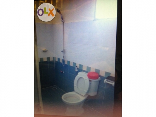 ขายบ้านแฝด ม. พฤกษา36 อ่อนนุช ลาดกระบัง เนื้อที่ 39 ตรว ไม่เคยเข้าอยู่