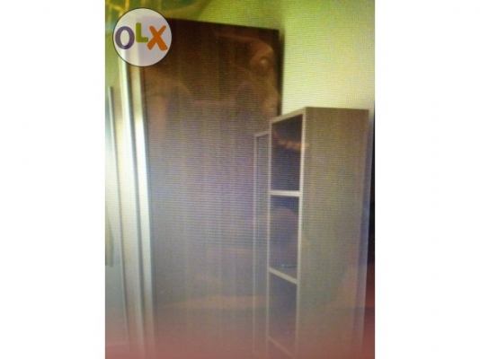 ขายบ้านแฝด ม. พฤกษา36 อ่อนนุช ลาดกระบัง เนื้อที่ 39 ตรว ไม่เคยเข้าอยู่