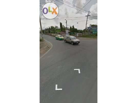 ขายบ้านแฝด ม. พฤกษา36 อ่อนนุช ลาดกระบัง เนื้อที่ 39 ตรว ไม่เคยเข้าอยู่