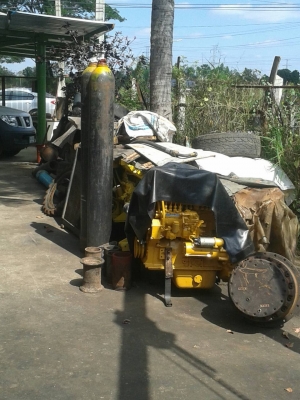 มีของหลายรายการ มีของหลายรายการ