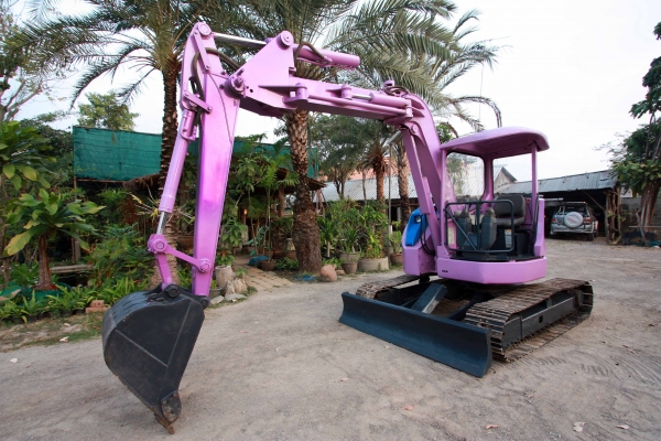 ขายแม็คโคร ติดต่อ 086-775-7900, 086-324-1992