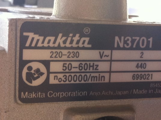 เครื่องกัดแบบcopy คัดลอกตามแบบโดยใช้มือโยกกัด อลูมีเนียม ไม้ พลาสติก