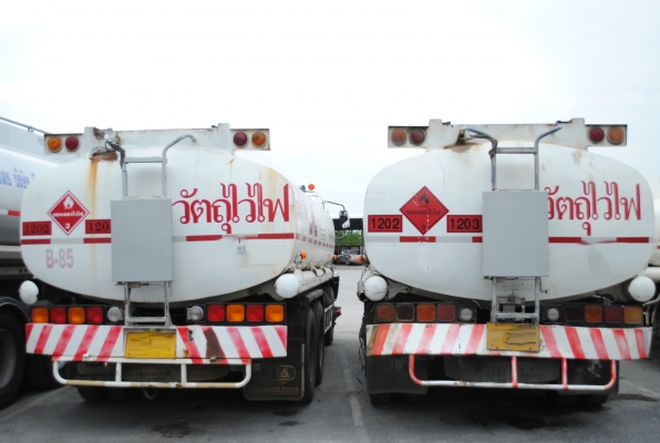 ขายรถบรรทุกสิบล้อ