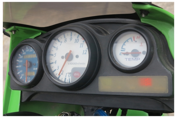 (((((((((( KR 150cc รุ่นเสื้อทอง1855 )))))))))))) (((((((((( KR 150cc รุ่นเสื้อทอง1855 ))))))))))))