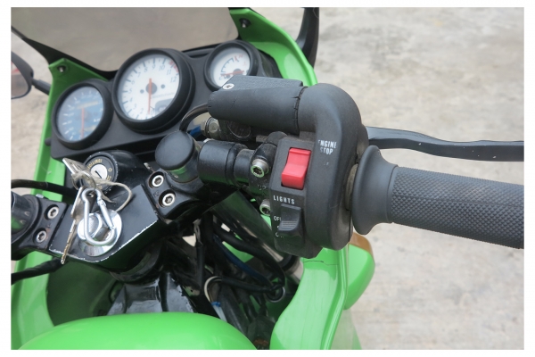 (((((((((( KR 150cc รุ่นเสื้อทอง1855 )))))))))))) (((((((((( KR 150cc รุ่นเสื้อทอง1855 ))))))))))))