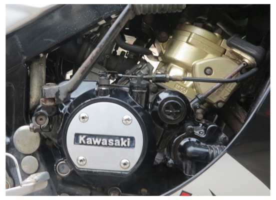 (((((((((( KR 150cc รุ่นเสื้อทอง1855 )))))))))))) (((((((((( KR 150cc รุ่นเสื้อทอง1855 ))))))))))))