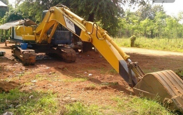 kobay 120 รุ่น 3