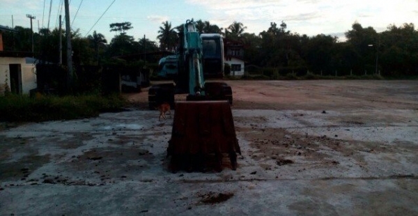 Kobay 200 รุ่น 5