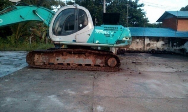 Kobay 200 รุ่น 5