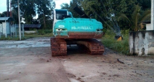 Kobay 200 รุ่น 5