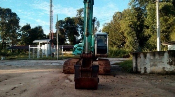 Kobay 200 รุ่น 5