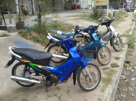 เหมา 3คัน