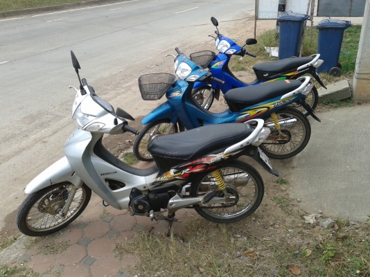 เหมา 3คัน