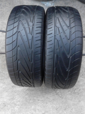 195/55R15  NITTO NEO GEN  มี 2 เส้นครับ TEL.081-427-3941