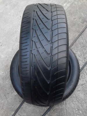 195/55R15  NITTO NEO GEN  มี 2 เส้นครับ TEL.081-427-3941