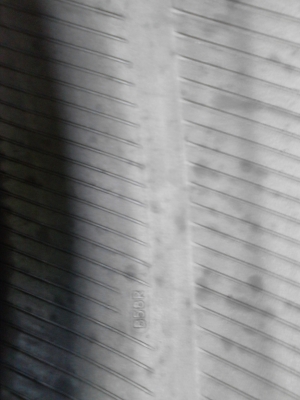 195/55R15  NITTO NEO GEN  มี 2 เส้นครับ TEL.081-427-3941