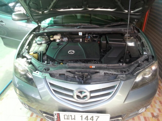 รถพร้อมใช้