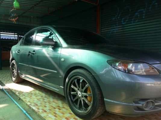 รถพร้อมใช้