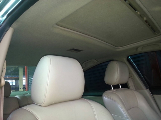 รถพร้อมใช้