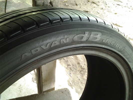 yogohama 215/45/17 yogohama 215/45/17