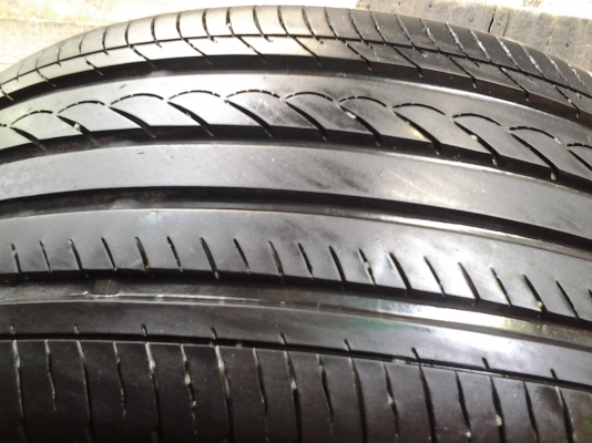 yogohama 215/45/17 yogohama 215/45/17