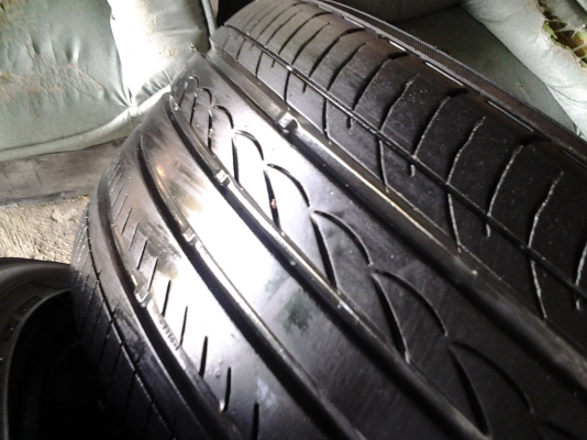 yogohama 215/45/17 yogohama 215/45/17