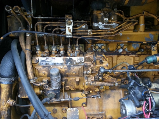 โปรโมชั่นส่งท้ายปี รถตัก KOMATSU WA 100-1 ซีเรียล 30,000 นำเข้าจาก ญี่ปุ่น+++ สวย เดิม ขายถูก 090-986-2521 โปรโมชั่นส่งท้ายปี รถตัก KOMATSU WA 100-1 ซีเรียล 30,000 นำเข้าจาก ญี่ปุ่น+++ สวย เดิม ขายถูก 090-986-2521