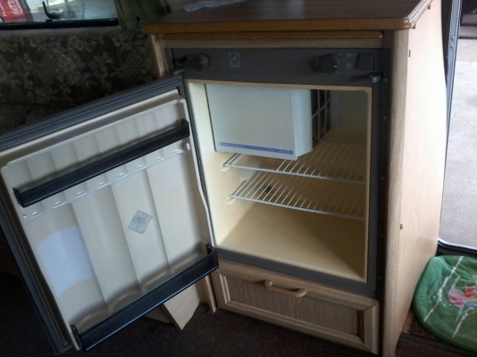 รถบ้านนำเข้าจาก UK