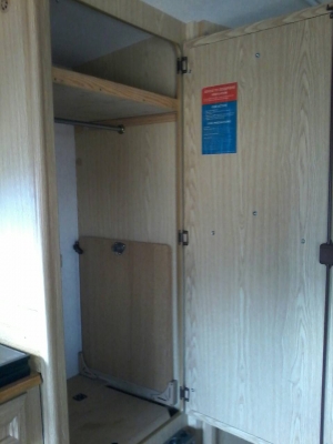 รถบ้านนำเข้าจาก UK