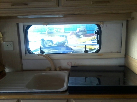 รถบ้านนำเข้าจาก UK