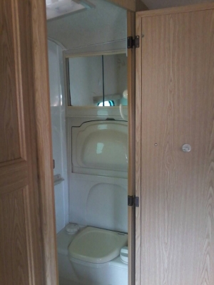 รถบ้านนำเข้าจาก UK