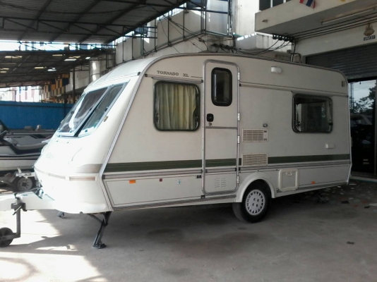 รถบ้านนำเข้าจาก UK