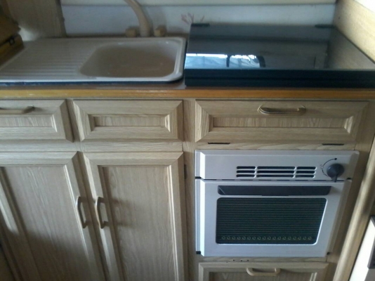 รถบ้านนำเข้าจาก UK