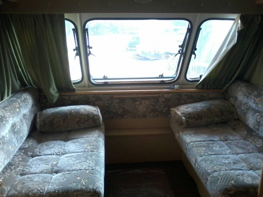 รถบ้านนำเข้าจาก UK