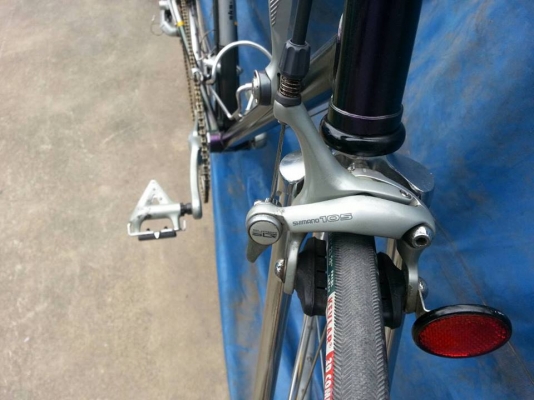 ขายเสือหมอบ ครับ 16,500 บาท รับเอง รังสิต จัดส่งได้ ขายเสือหมอบ ครับ 16,500 บาท รับเอง รังสิต จัดส่งได้