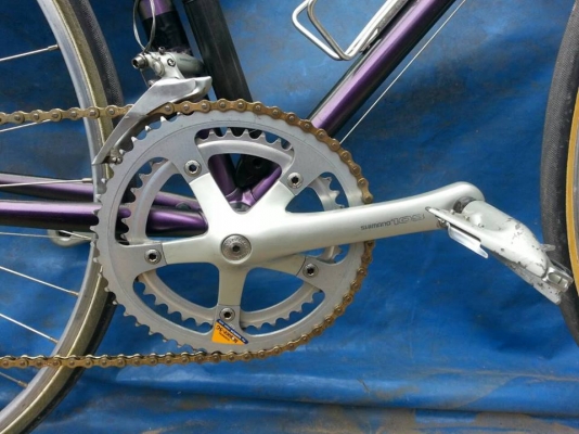 ขายเสือหมอบ ครับ 16,500 บาท รับเอง รังสิต จัดส่งได้ ขายเสือหมอบ ครับ 16,500 บาท รับเอง รังสิต จัดส่งได้