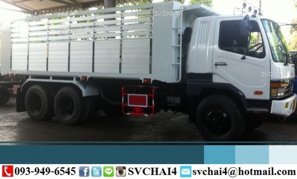 Mitsubishi 260 Turbo  สภาพนางฟ้า