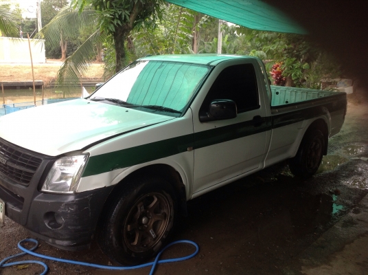 ขายดีแม็ก2006ขอขาย2แสน