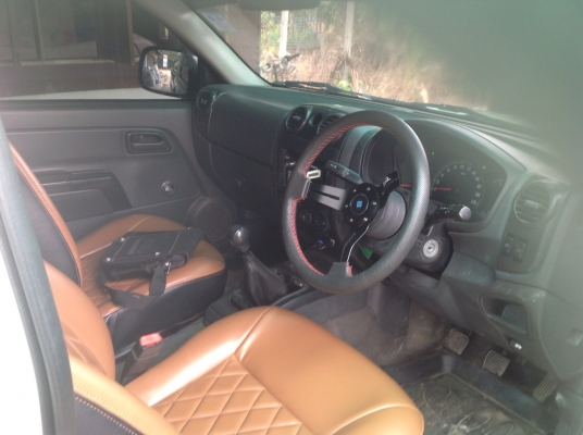 ขายดีแม็ก2006ขอขาย2แสน