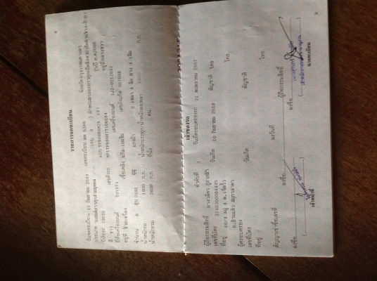 ขายดีแม็ก2006ขอขาย2แสน