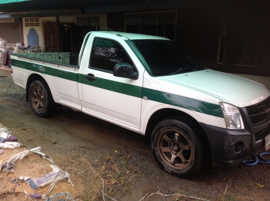 ขายดีแม็ก2006ขอขาย2แสน