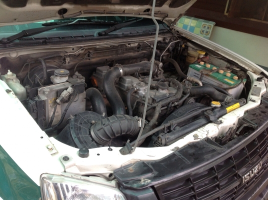 ขายดีแม็ก2006ขอขาย2แสน